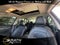 2021 Nissan Altima 2.5 Platinum