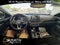 2021 Nissan Altima 2.5 Platinum