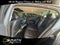 2021 Nissan Altima 2.5 Platinum