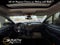 2021 Nissan Altima 2.5 Platinum