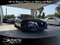 2021 Nissan Altima 2.5 Platinum