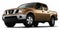 2006 Nissan Frontier SE