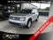 2018 Volkswagen Atlas 3.6L V6 SEL