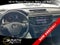 2018 Volkswagen Atlas 3.6L V6 SEL