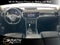 2018 Volkswagen Atlas 3.6L V6 SEL