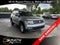 2018 Volkswagen Atlas 3.6L V6 SEL