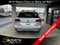 2018 Volkswagen Atlas 3.6L V6 SEL