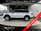 2018 Volkswagen Atlas 3.6L V6 SEL