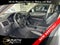 2018 Volkswagen Atlas 3.6L V6 SEL