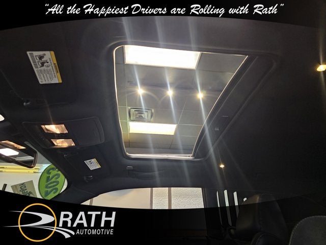 2023 Dodge Challenger T/A