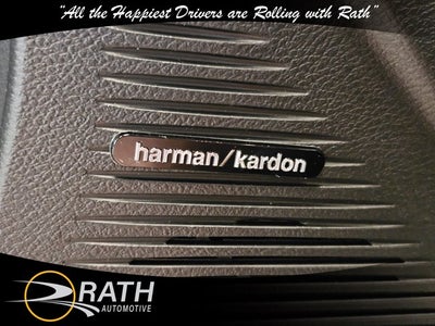 2023 Dodge Challenger T/A