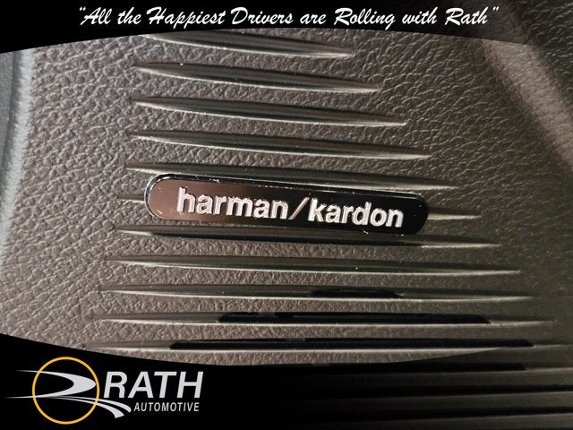 2023 Dodge Challenger T/A