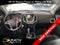 2014 GMC Terrain SLT