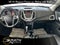 2014 GMC Terrain SLT