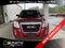 2014 GMC Terrain SLT