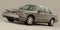2006 Mercury Grand Marquis LS