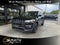 2018 Jeep Compass Altitude