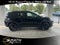 2018 Jeep Compass Altitude