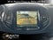 2018 Jeep Compass Altitude