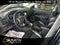 2018 Jeep Compass Altitude
