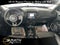 2018 Jeep Compass Altitude