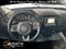 2018 Jeep Compass Altitude