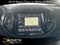 2018 Jeep Compass Altitude