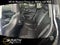 2018 Jeep Compass Altitude