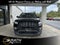 2018 Jeep Compass Altitude