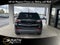 2018 Jeep Compass Altitude