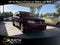 2019 Dodge Journey SE Value Pkg
