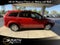 2019 Dodge Journey SE Value Pkg