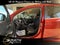 2019 Dodge Journey SE Value Pkg