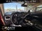2019 Dodge Journey SE Value Pkg