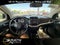 2019 Dodge Journey SE Value Pkg