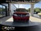 2019 Dodge Journey SE Value Pkg