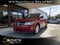 2019 Dodge Journey SE Value Pkg