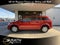 2019 Dodge Journey SE Value Pkg
