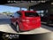 2019 Dodge Journey SE Value Pkg