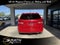 2019 Dodge Journey SE Value Pkg