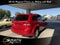 2019 Dodge Journey SE Value Pkg