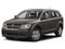 2019 Dodge Journey SE Value Pkg