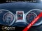 2014 Dodge Journey Limited