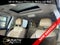 2014 Dodge Journey Limited