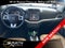 2014 Dodge Journey Limited