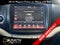 2014 Dodge Journey Limited