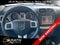 2014 Dodge Journey Limited