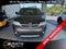 2014 Dodge Journey Limited