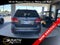2014 Dodge Journey Limited