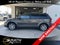 2014 Dodge Journey Limited